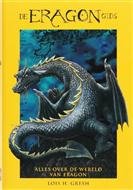 L. Gresh - De Eragon gids - Auteur: Lois H. Gresh alles over de wereld van Eragon