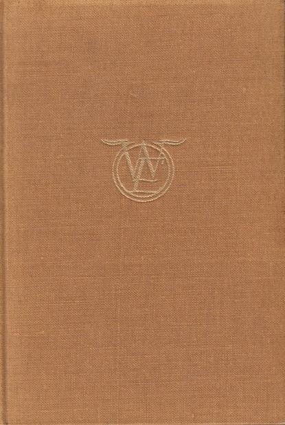 Elsschot, Willem - Lijmen. I. Lijmen II. Het been