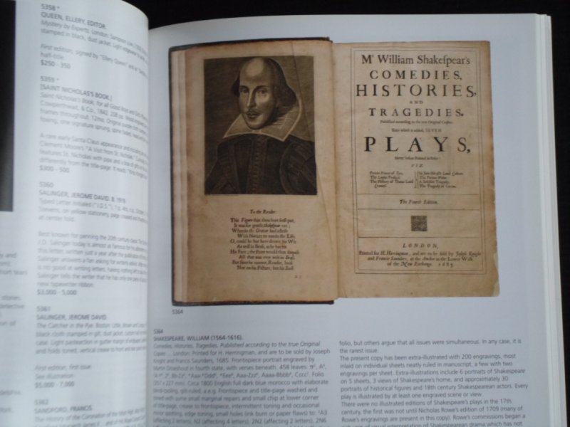 Catalogus Bonhams - Books, Maps and Manuscripts, Historical Photographs