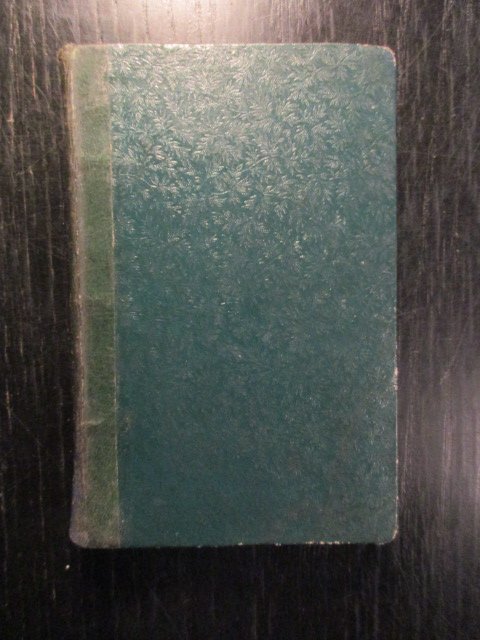L. Girault - Histoire de Paris/ Histoire de Napoléon/Tablettes chronologiques Universelles/Voyage a vol d'oiseau autour du monde/Les aventures de Robinson racontées en famille