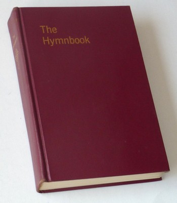  - The Hymnbook