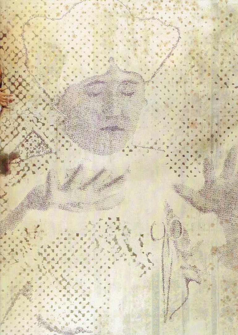 POLKE, Sigmar - Wim BEEREN a.o. - Sigmar Polke.