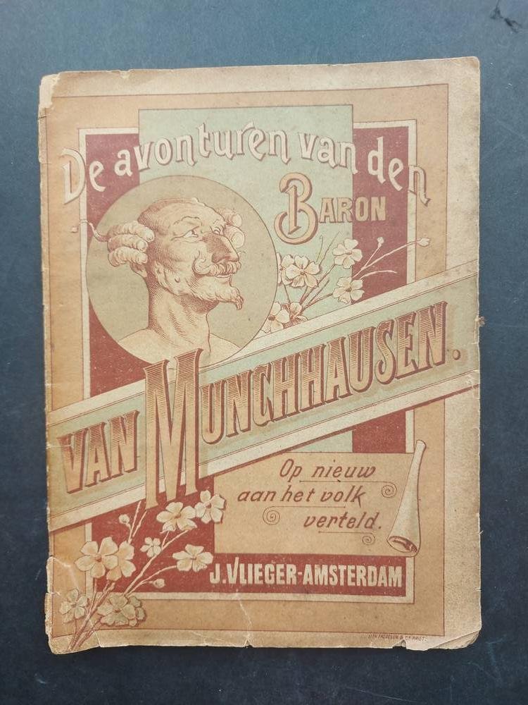 Meyers, Jan - Mussert, een politiek leven