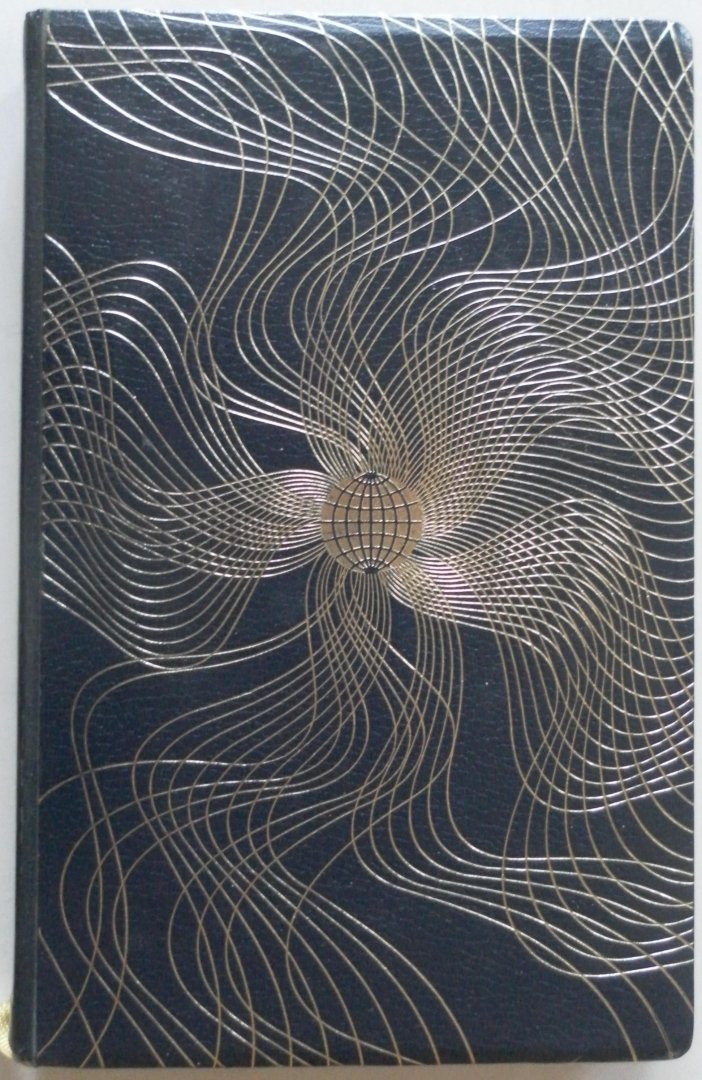 Bauer C - De slag bij Arnhem De mythe van het verraad weerlegd (met bronvermelding)