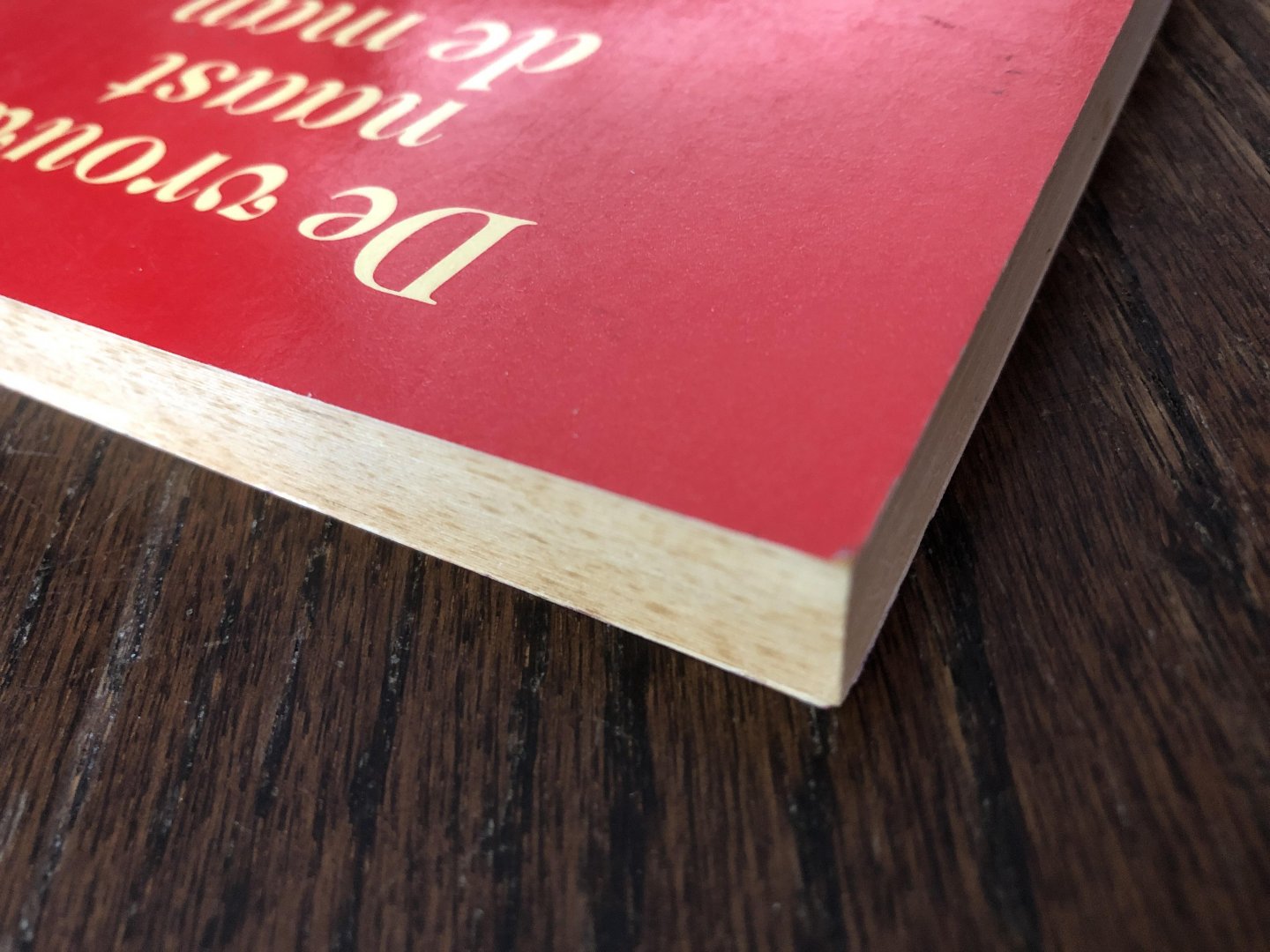 Carnegie, D. - De vrouw naast de man