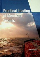 Abbenhues, T - Practical Loading of Merchant Vessels