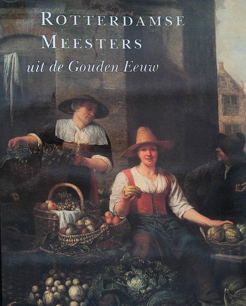 Vele - Le Siècle d'or du livre d'enfants et de jeunesse : 1840-1940