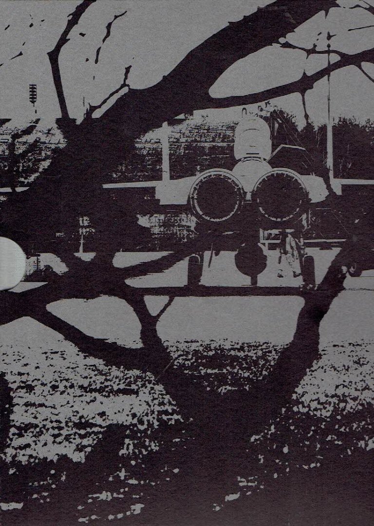 DAM, Patrick van - Patrick van Dam - Mission Ready - Inside the Best Fighter Squadron of the U.S. Air Force. - [New]