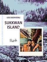 Bienvenu, Ugo - Sukkwan eiland / naar de roman van David Vann