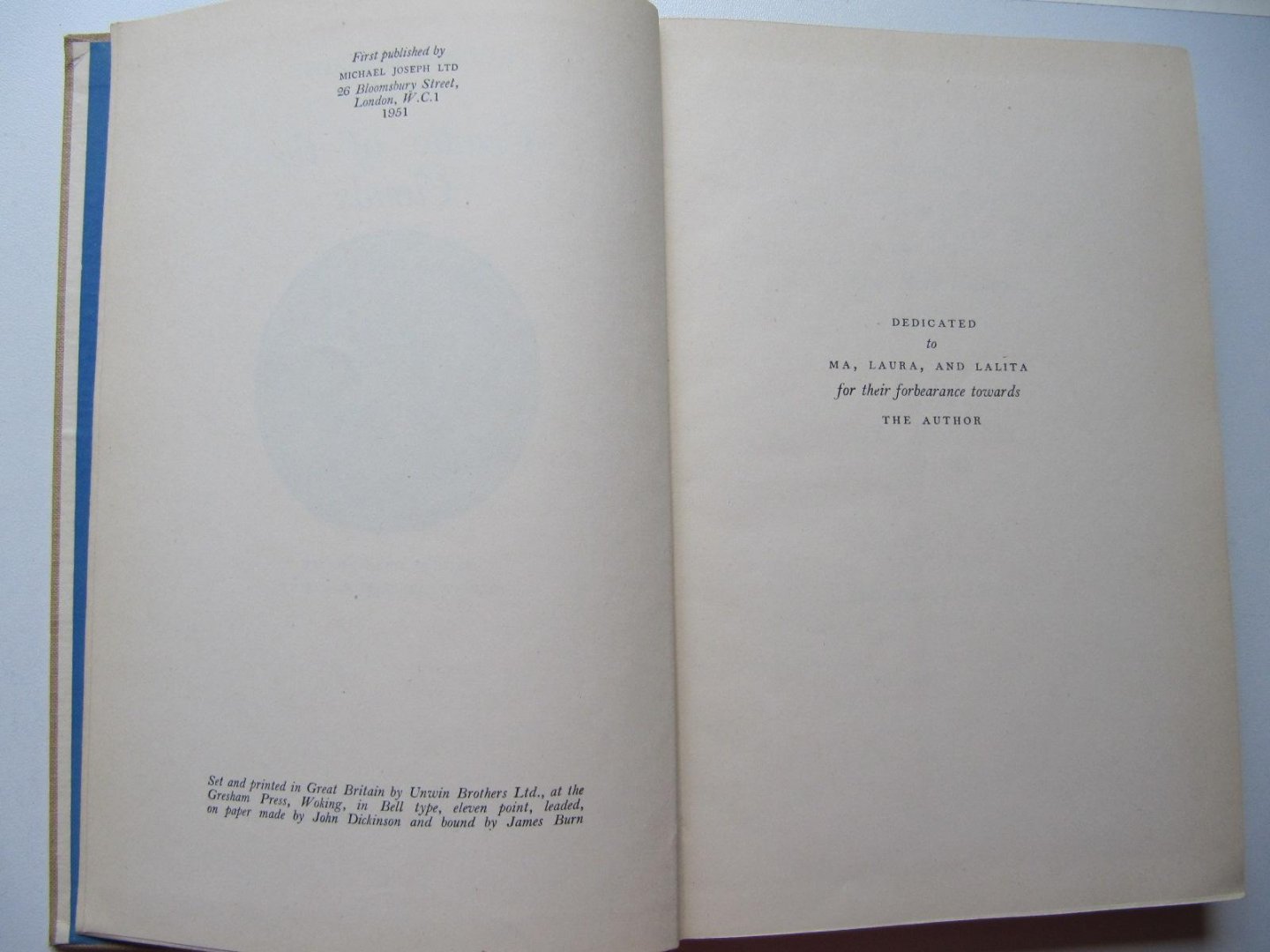 Sudhin N. Ghose - Cradle of the Clouds