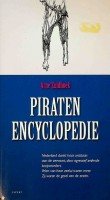 Zuidhoek, A - Piraten Encyclopedie