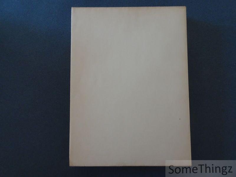 Jean de la Fontaine et Nicolas Monsiau (ills.). - Contes. illustrations par Nicolas Monsiau. Tome 1.