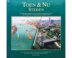 Jim Antoniou - De ziel, vanwaar, waarheen?