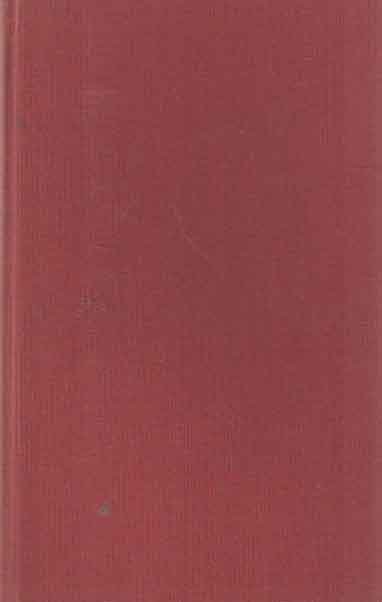 Arschinow, Peter - Anarchisten im Freiheitskampf. Geschichte der Mancho-Bewegung (1918 - 1921)