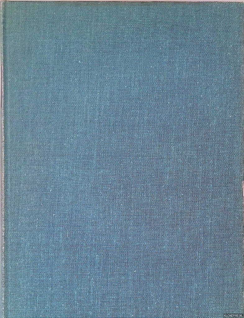 Mannertheim, C.G. - Across Asia: Records of the Journey: Volume I