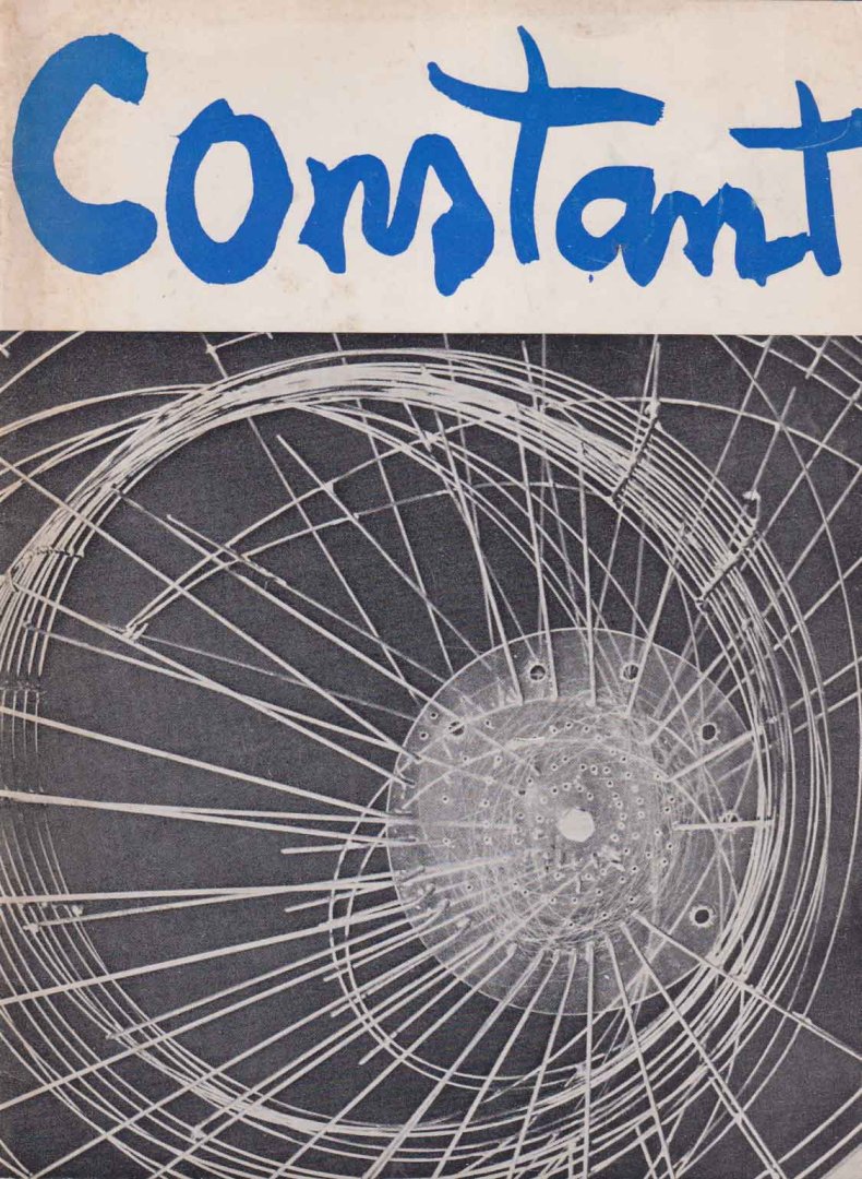  - Constant