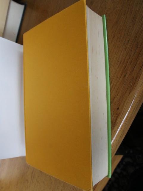 Lange-Praamsma, Max de - Goud-Elsje Omnibus ( inhoud: Goud-Elsje, Goud-Elsje verlooft zich en Goud-Elsje draagt een dubbele naam)