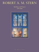 DIXON, Peter Morris - Robert A. M. Stern