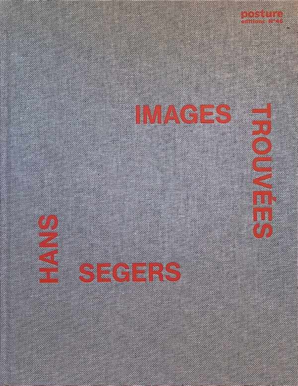  - Hans Segers     Images Trouvées
