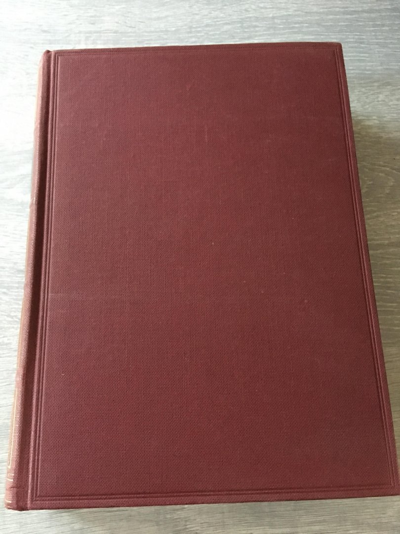 A.M. Heidt - Catholica Geillustreerd encyclopedisch vademecum voor het katholieke leven.