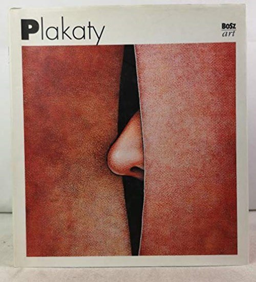auteur onbekend - Plakaty / Posters