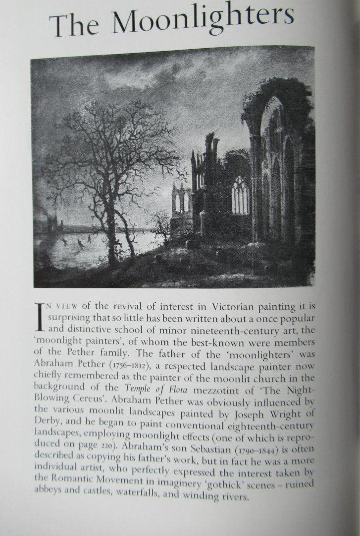 Hadfield, John (editor) - The Saturday Book 34