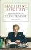 Albright, Madeleine gesigneerd - Memo aan de nieuwe president