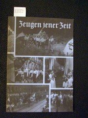 Wirth, Günther - Verbotene Kunst 1933-1945: Verfolgte Künstler im deutschen Südwesten