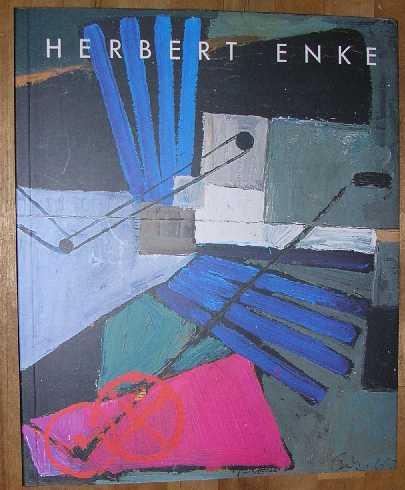 Rudiger, U. - Herbert Enke : Leben und Werk.