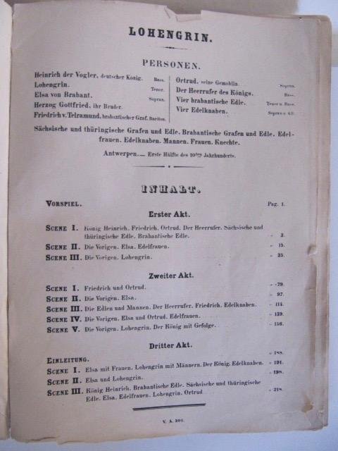  - Drentsche Studentenalmanak voor het jaar negentien-honderd-twaalf