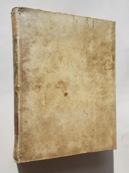 FERRARIS, LUCIO, - Bibliotheca canonica, juridica, polemica, rubristica, historica &c.