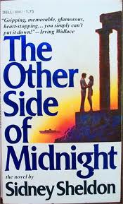 Sheldon, Sidney - The Other Side Of Midnight