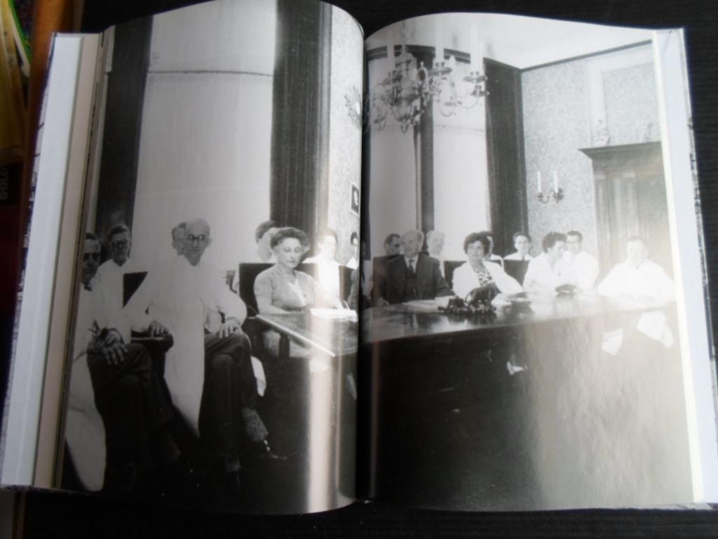  - Het perspectief van de patient, Liber amoricum voor Piet Eikelenboom