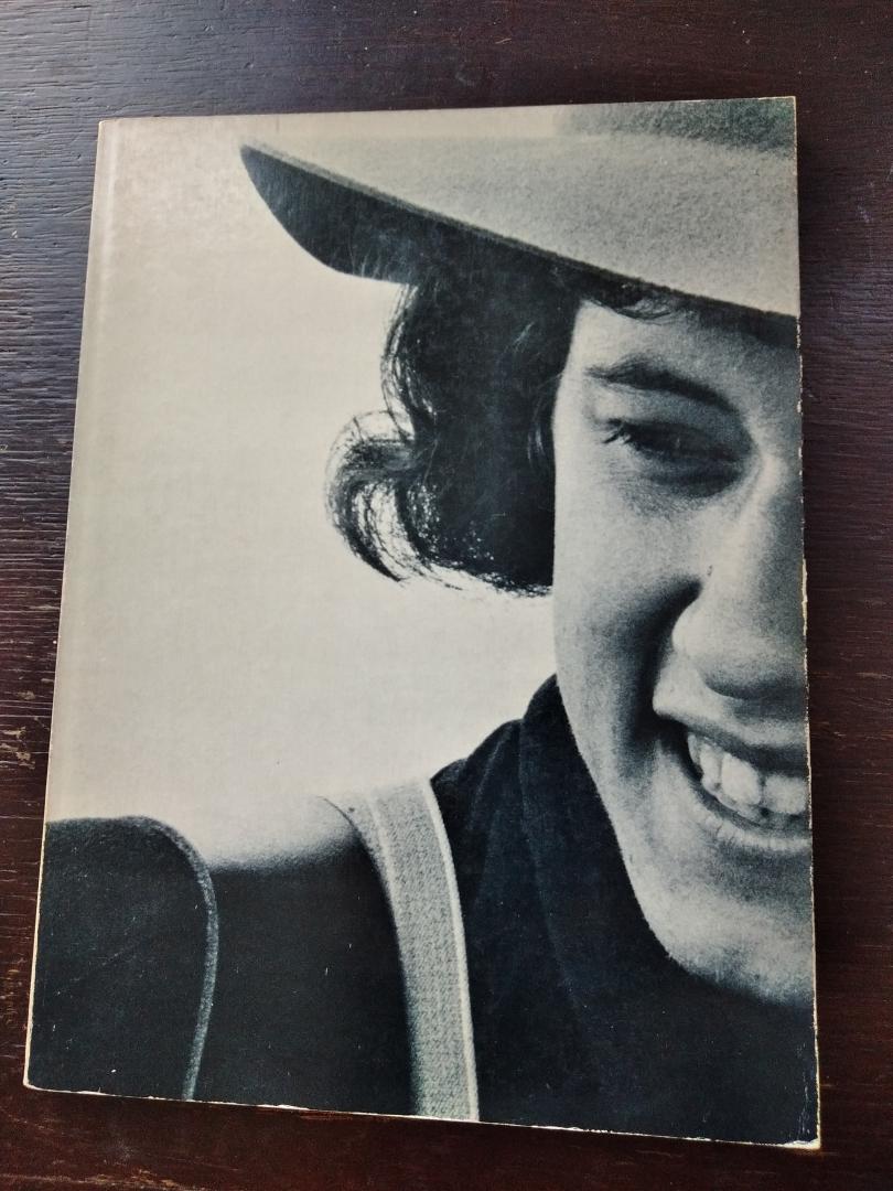 Arlo Guthrie - This is the Arlo Guthrie Book
