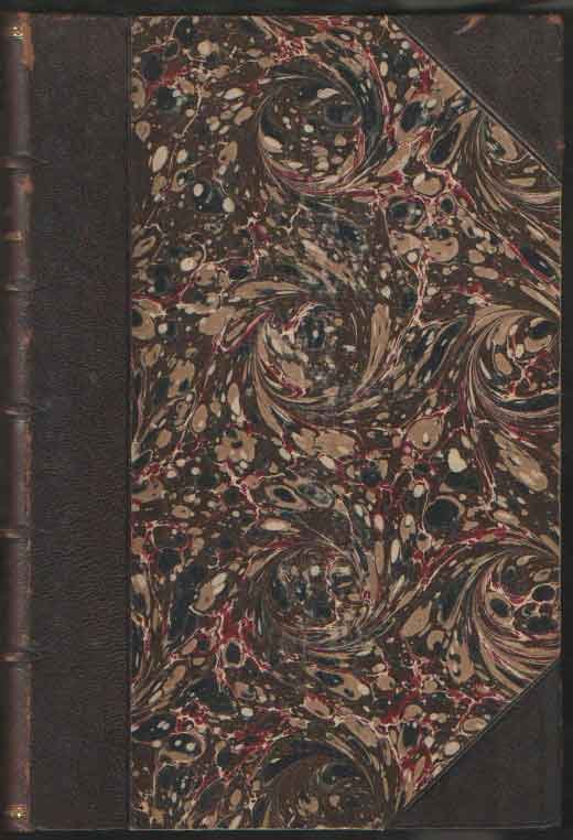Delteil, Léo - Annuaire des Ventes d'Estampes. Guide de l'amateur. Deuxieme année (Novembre 1912 - Juin 1913)