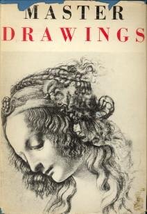HOLME, BRYAN - Master drawings
