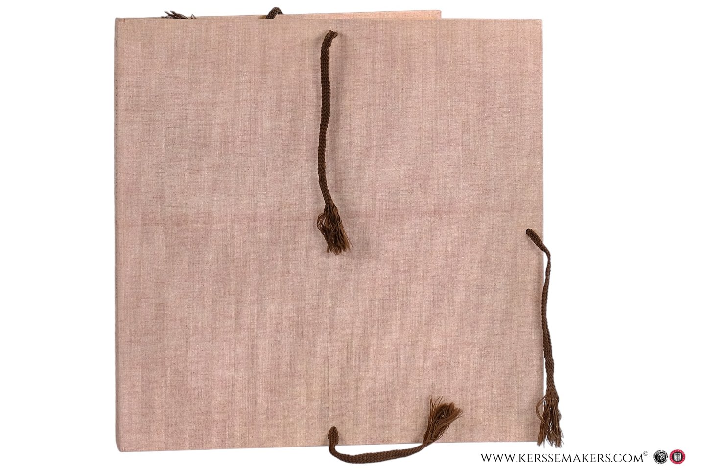 (Anonym) - Códice Borbónico manuscrito mexicano de la Biblioteca del Palais Bourbon (libro adivinatorio y ritual illustrado) publicado en facsímil 1981. (Reproduce la facsimilar publicada en Paris en 1899 por Ernest Leroux Éditeur en cromografia bajo la ...