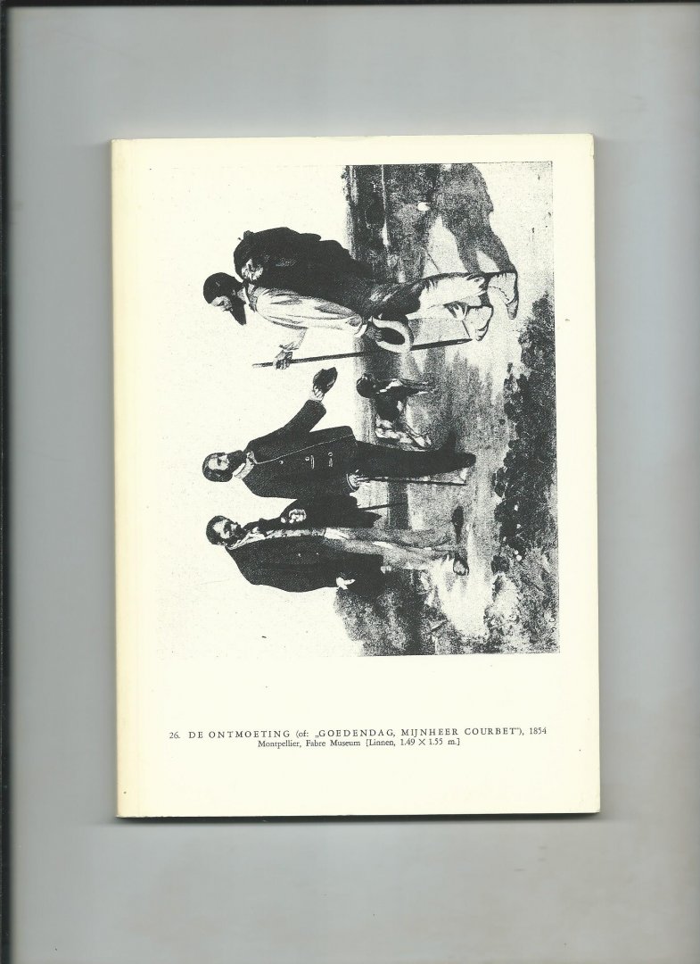 Pirenne, Raphaël, Olivier Mignon (responsables d'édition) - (SIC) Livre Un, avec:  21.3 (ou le discours claudicant), Distance en co-présence, Le marbre ne rit pas, Des images réconciliées, Un doigt dans l'oeuil