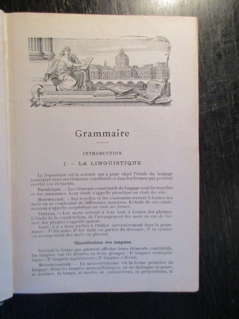  - Memento Larousse. 20 Ouvrages en un seul