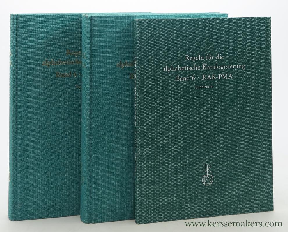 Fabian, Claudia (ed.). - Personennamen des Mittelalters PMA. [ 3 volumes ].