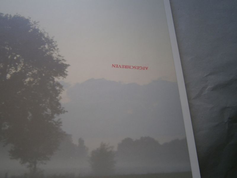 Hilferink, Henk - Gemeente Bronckhorst gedeeld verleden, gezamenlijke toekomst