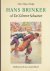 Dodge, M.M. - Hans Brinker, of De zilveren schaatsen