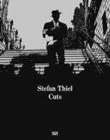 Stefan Thiel: Cute - Schattendispositive