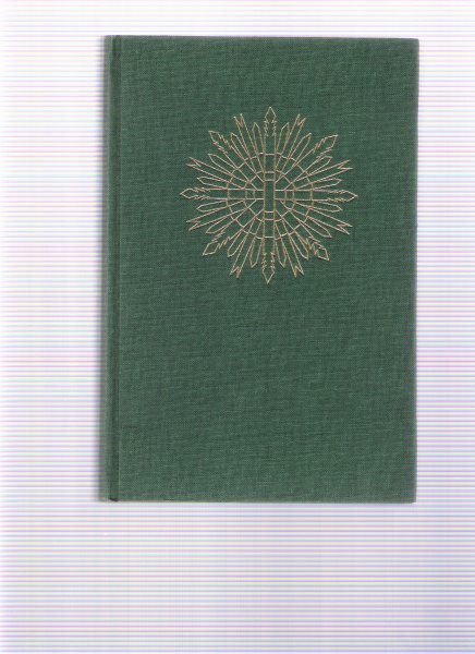 lindner, gert - krippe und stern ( ein werkbuch fur die advents-und weihnachtszeit )