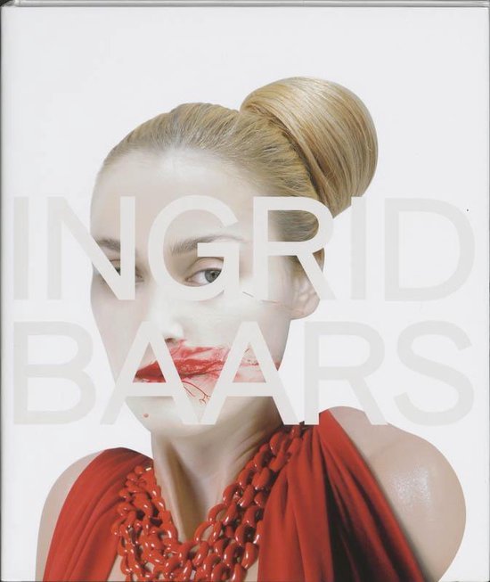 Baars, I. - Ingrid Baars E