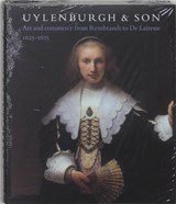 LAMMERTSE, F. & VEEN, J. van der - Uylenburgh & Son