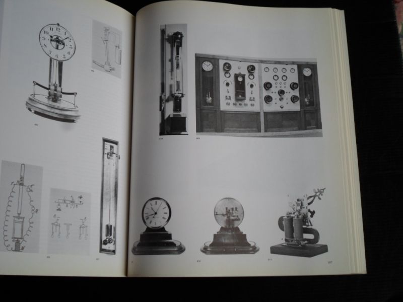 Catalogus - De Grote Tijd