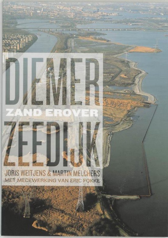 M. Melchers - Diemerzeedijk