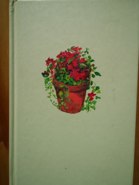 Krasner, Deborah - Heirloom Skills and Country Pastimes, Traditional Projects for Kitchen, Home, Garden and Family