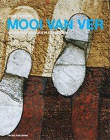 Mooi van ver - 100 jaar muurschilderingen in Rotterdam